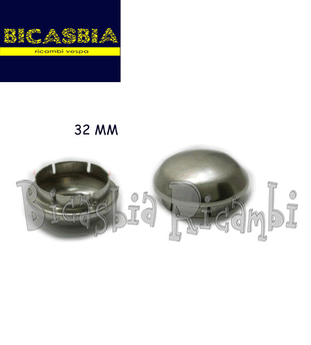 0367 tappo mozzo coprimozzo - 0367,
