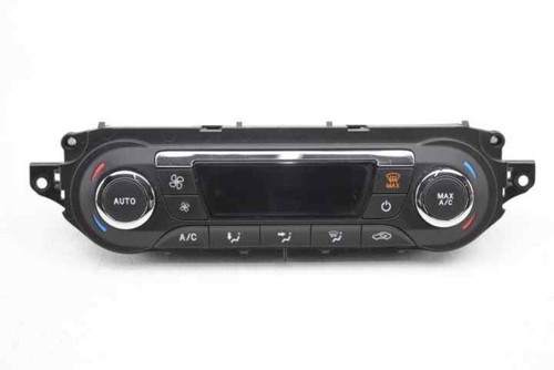 Am5t18c612bm controllo del - controllo,