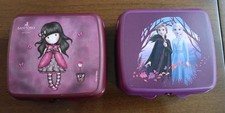 TUPPERWARE PORTAMERENDA ELSA