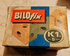Bilofix K1 Gioco Vintage