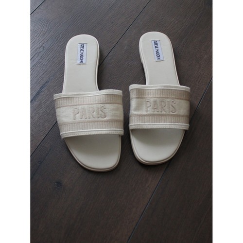 Steve madden sandalo donna - steve,