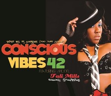 TOO TUFF INTERNATIONAL SOUND &