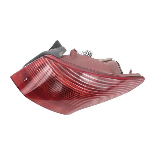 Fanale posteriore destro - fanale,