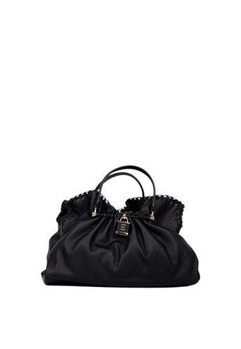Borsa donna ermanno - borsa,