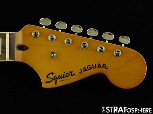 Fender squier classic - squier, vibe