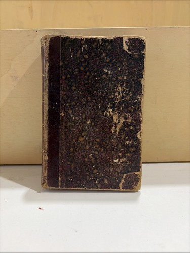 Dante divina commedia edizione - dante,