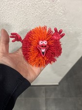 Truciolones  Koosh Kins  - GIG