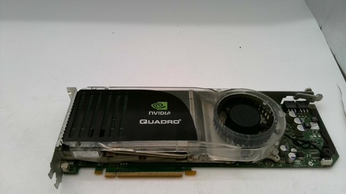 Scheda grafica nvidia - nvidia, quadro