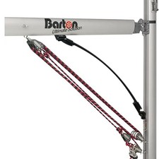 Barton Boomstrut Sostegno per