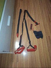  TRX DECATHLON CORENGHT