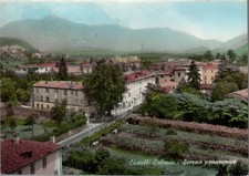 Bergamo castelli calepio - bergamo,