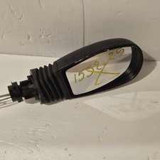 DX. RETROVISORE EST. FIAT