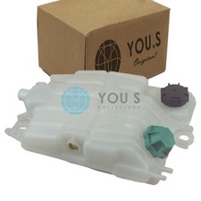 You.S Supporto Serbatoio +