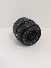 pentax smc pentax-m 28mm f2.8