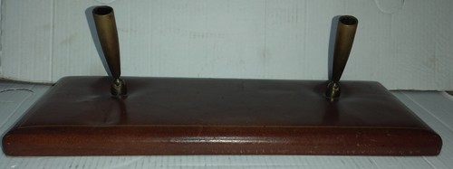 Portapenne vintage anni 60 - portapenne,