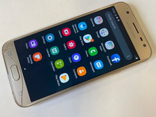 Smartphone cellulare Samsung