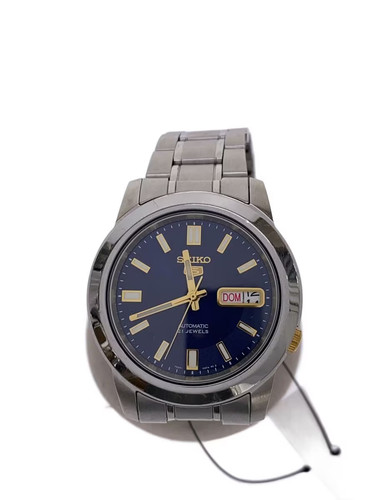 Seiko orologio polso - orologio, da