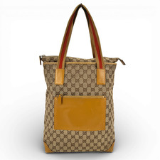 Borsa a tracolla da donna