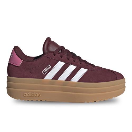Scarpe adidas court - scarpe, j