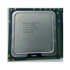 Per P6X58D-E USB3 SATA3