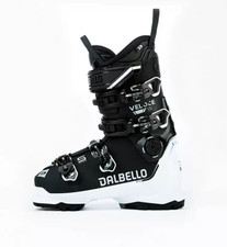 DALBELLO VELOCE 75 W GW