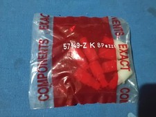 Clips Pannelli Porta Alfa Romeo 145/146/155