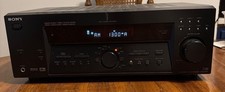 Sony STR-K502P Digital