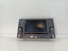 NAVIGATORE PER VOLKSWAGEN Golf 7 Variant (12>) 5G0919605D (12>17)