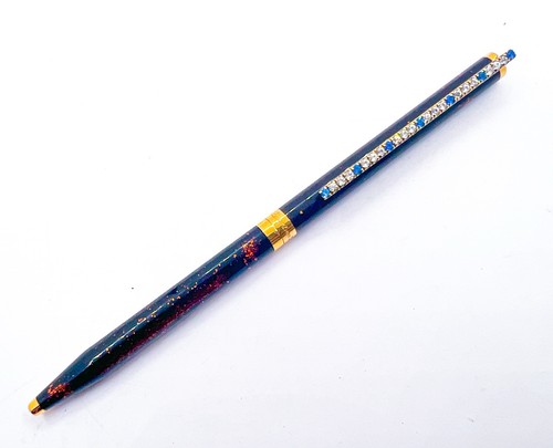 Dupont penna a - , sfera
