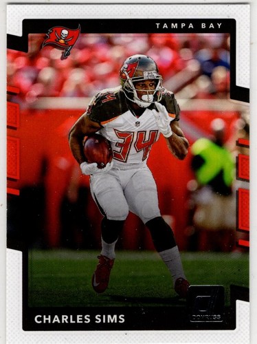Calciatori panini donruss 2017 - donruss,
