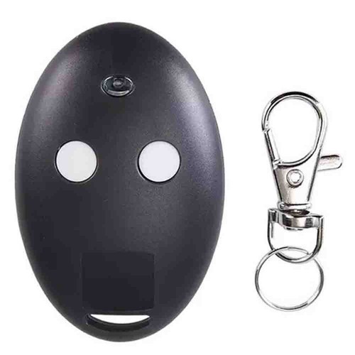 Telecomando cancello - , 2
