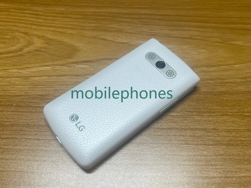Wine smart h410 android - lg,