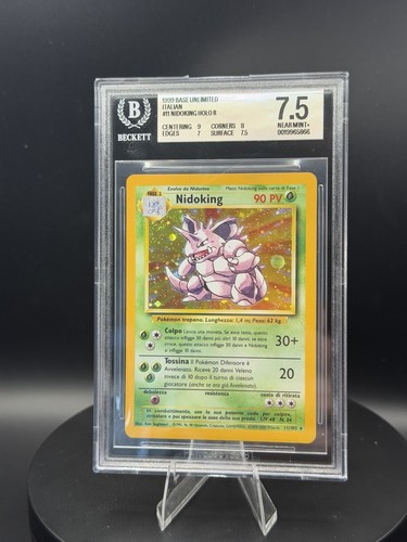 Pokémon set base 1999 - pokémon,
