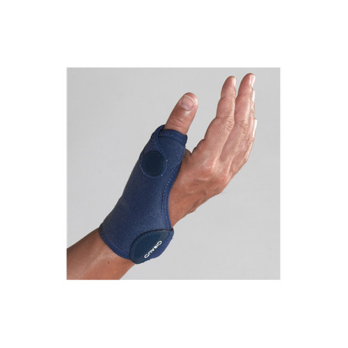 Gibaud ortho rhizogib - dr,