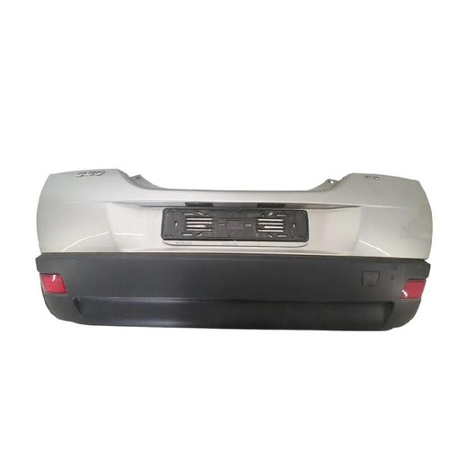 Paraurti posteriore volvo c30 - paraurti,