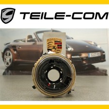 Porsche 911 997
