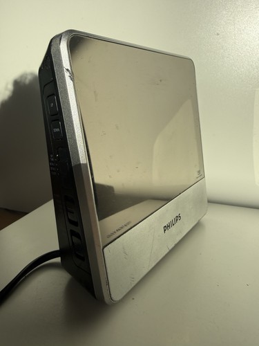 Philips aj3231 sveglia radio - aj3231, a