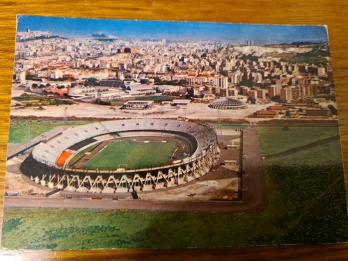 Cagliari stadio elia e - -,
