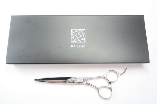 Nuove utsumi rg55 - rg55, per
