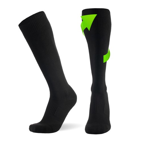 Cfa calze compressione - cfa,