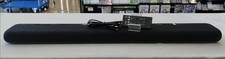 Yamaha YAS-106 Soundbar Buone