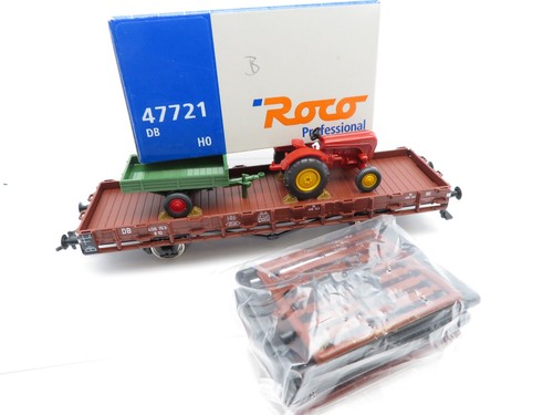 360h0 roco 47721 - 360h0,