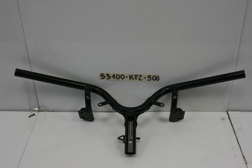 Manubrio handlebar drag bar - manubrio,