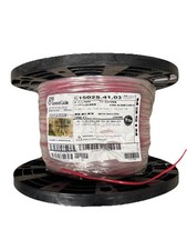 Cavo allarme antincendio Carol