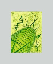 Arnaldo POMODORO - Per