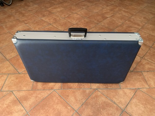 Lettino massaggio portatile - massaggio,