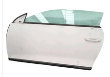 1K8831055K Porta ant. SX VOLKSWAGEN SCIROCCO (13) 1.4 TSI (118Kw) Cpé