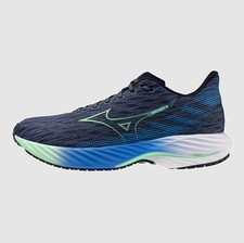Scarpe running Mizuno WAVE