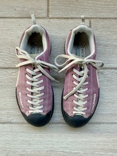 Scarpa Mojito tg. 39