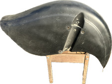 RICAMBI KAWASAKI vn 800 DRIFTER